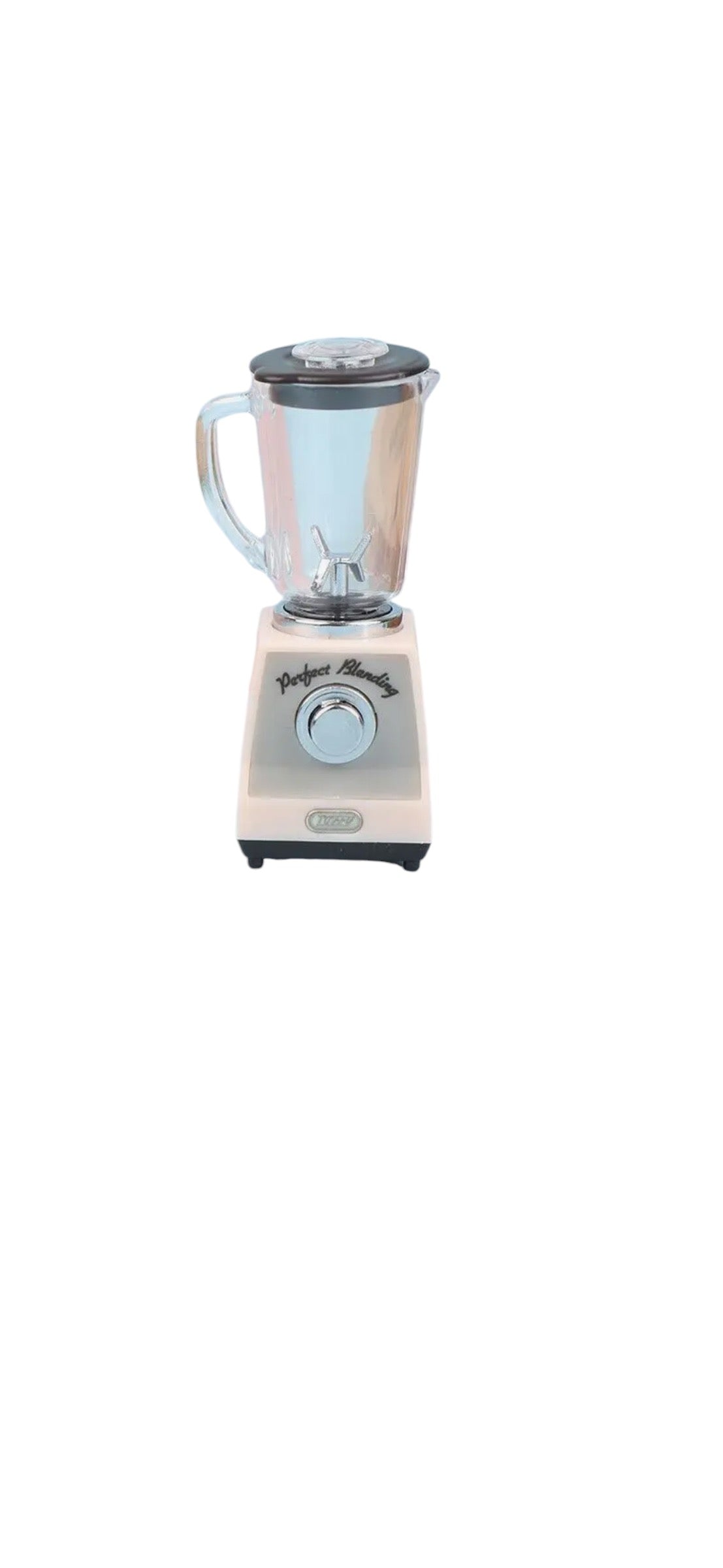 1:12 scale blenders