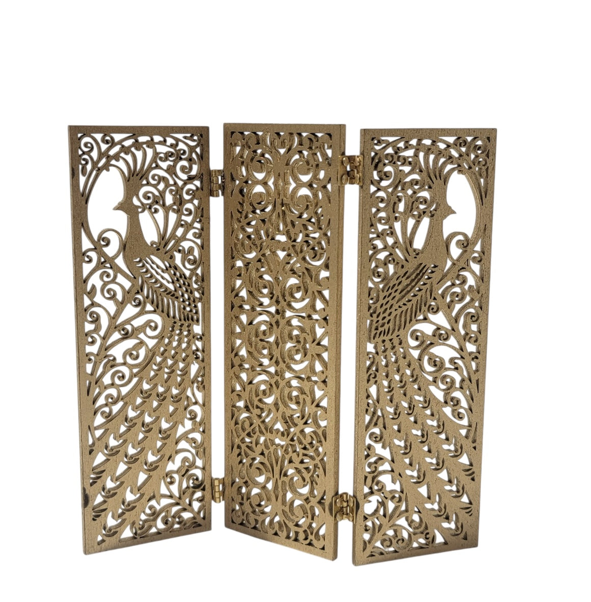 1:12 Scale Room Dividers