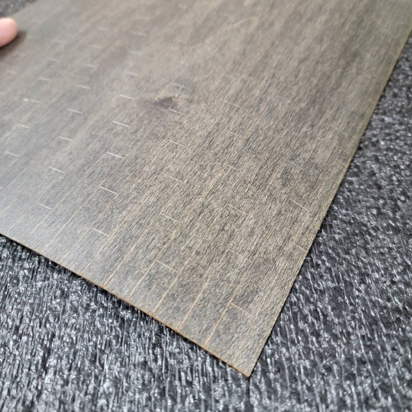 Dollhouse Miniature Flooring