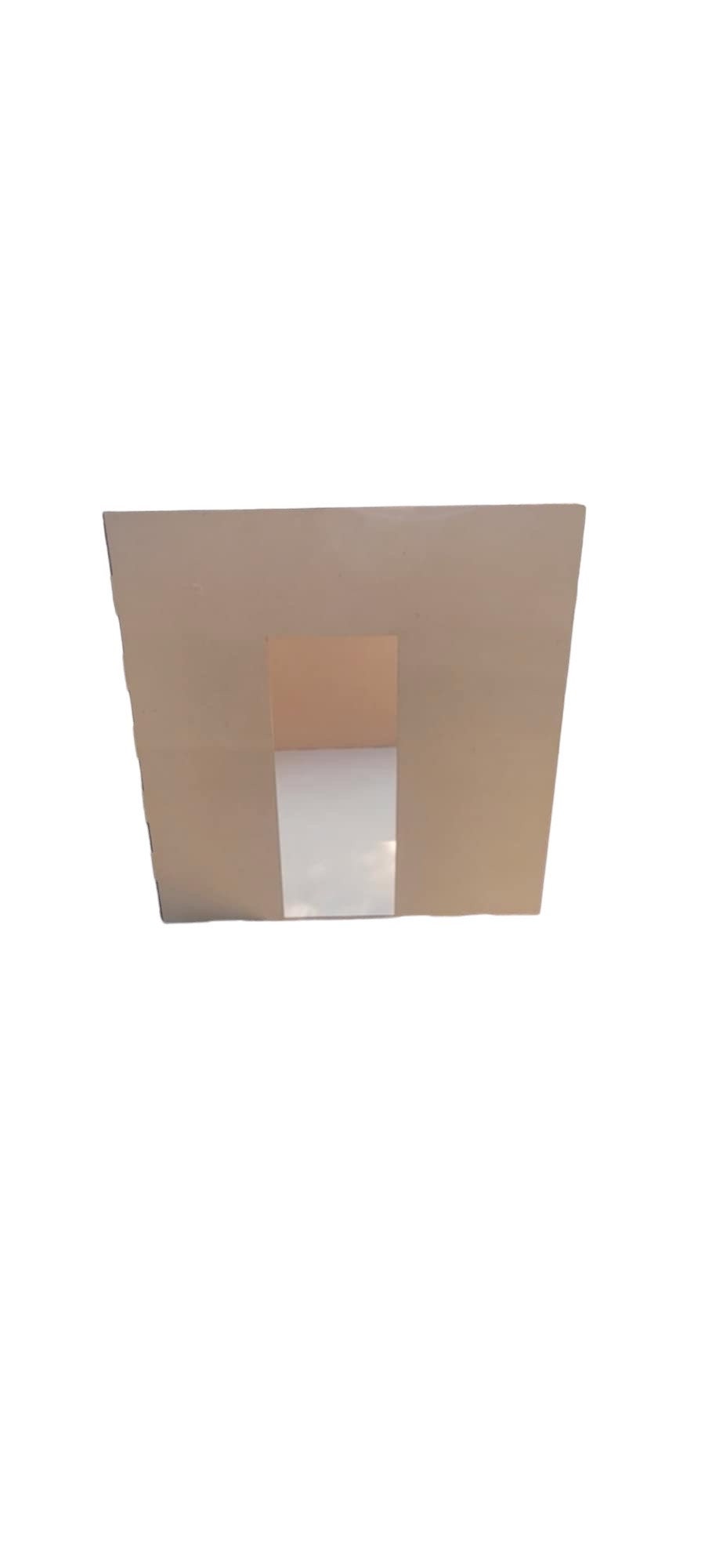 1/6 Scale Room Box/ Barbie scale 24W x 18H x18D also available in 1/12 scale
