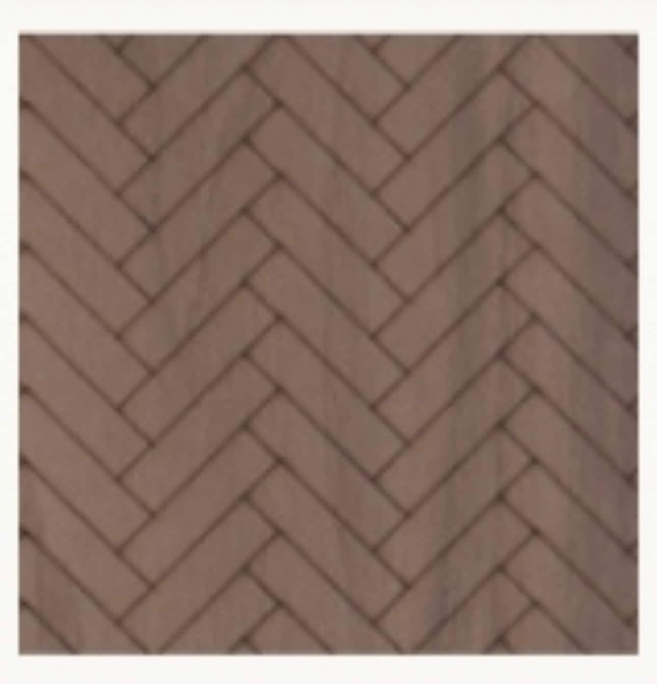 Herringbone 1:12 Scale Flooring-Diorama Flooring- Roombox Flooring-Mini Flooring- REAL WOOD flooring- Cherry-Black Walnut-Maple-White Oak