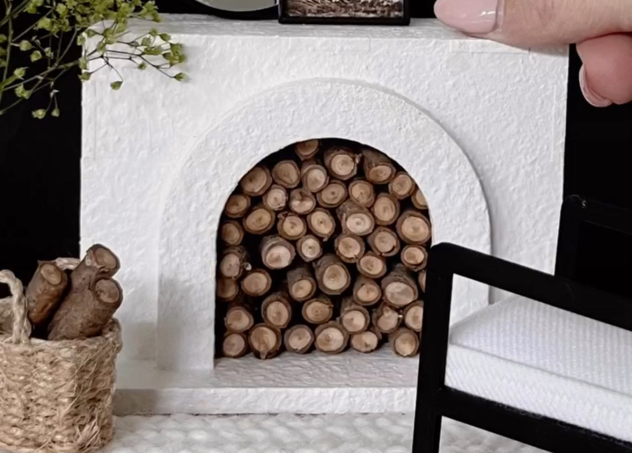 Mini by BC Subscription Boxes