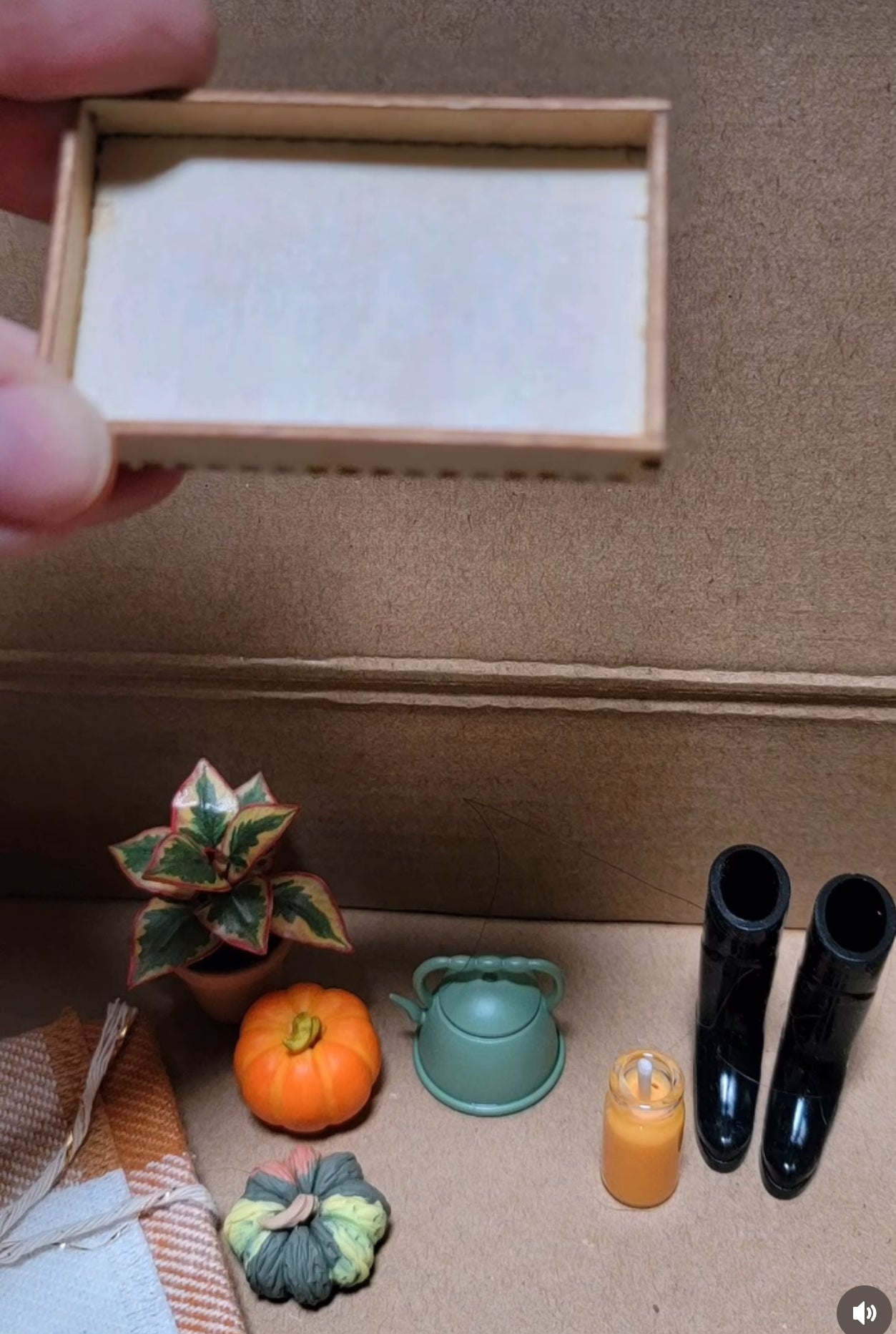 Mini by BC Subscription Boxes